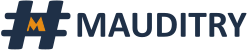Mauditry